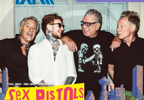sex-pistols-frank-carter-tsunami-25