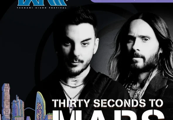 thirty-seconds-to-mars-tsunami-25