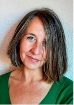Conferencia: «Hablar por hablar. Verdades y mentiras sobre la discriminación de las mujeres a través del lenguaje»