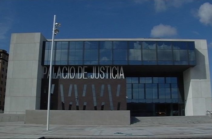 139_palacio-700x460
