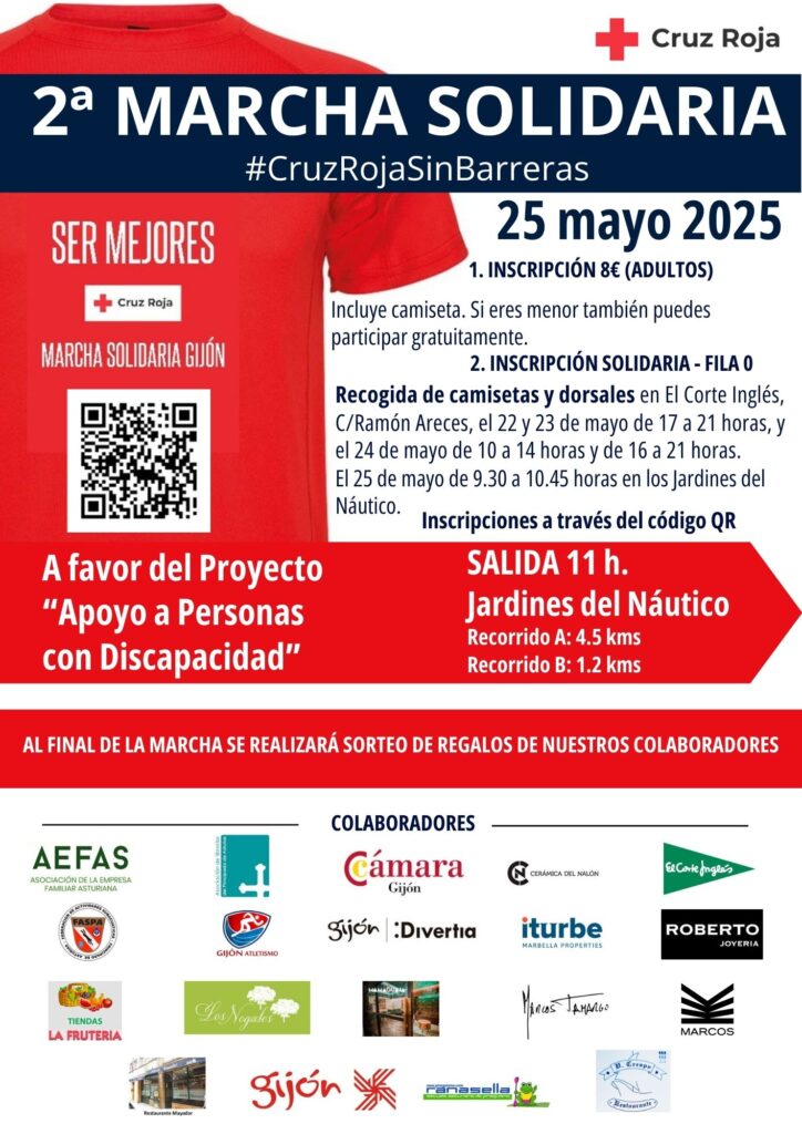 2-MARCHA-SOLIDARIA-25-1-724x1024