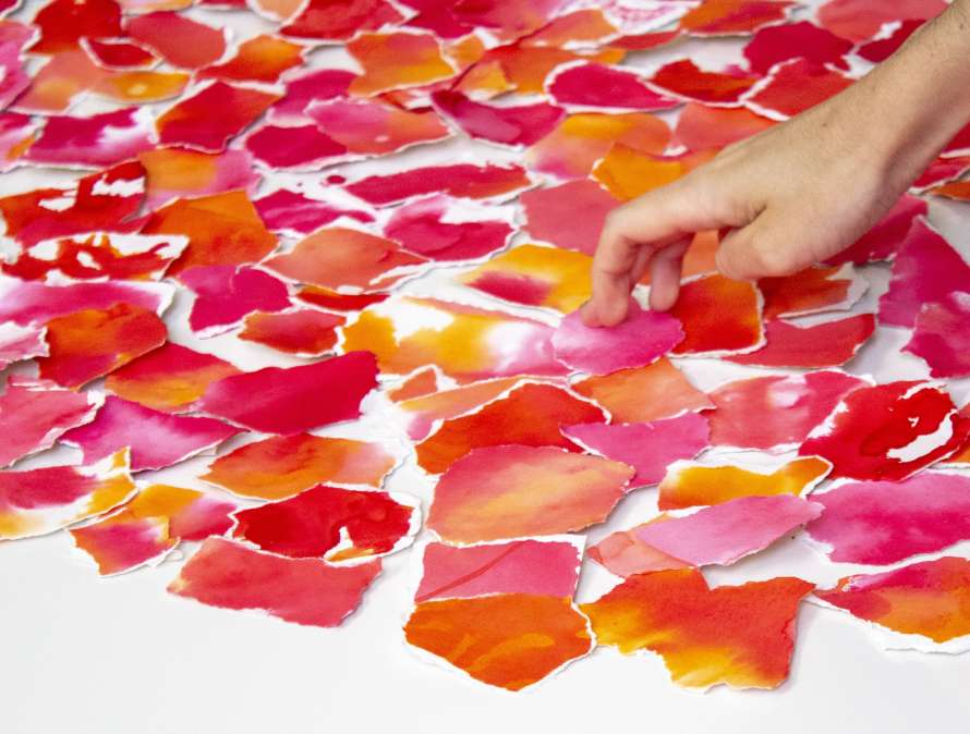 Diálogos con Piñole. Arte para aprender | Día Internacional de los Museos