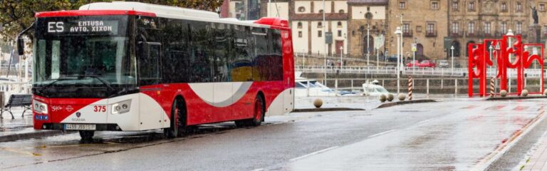 EMTUSA_122_2
