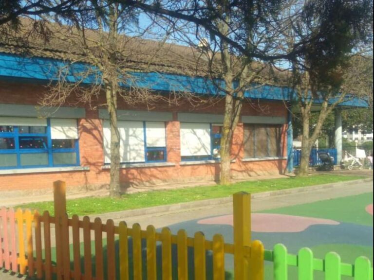 Escuela Infantil Raitanes_0