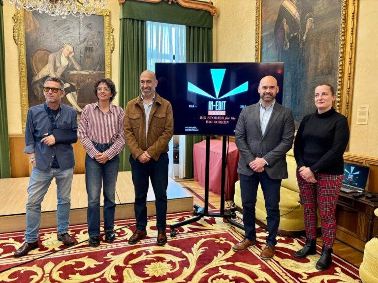 Imagen de WhatsApp 2025-05-05 a las 14.47.19_939c1e51