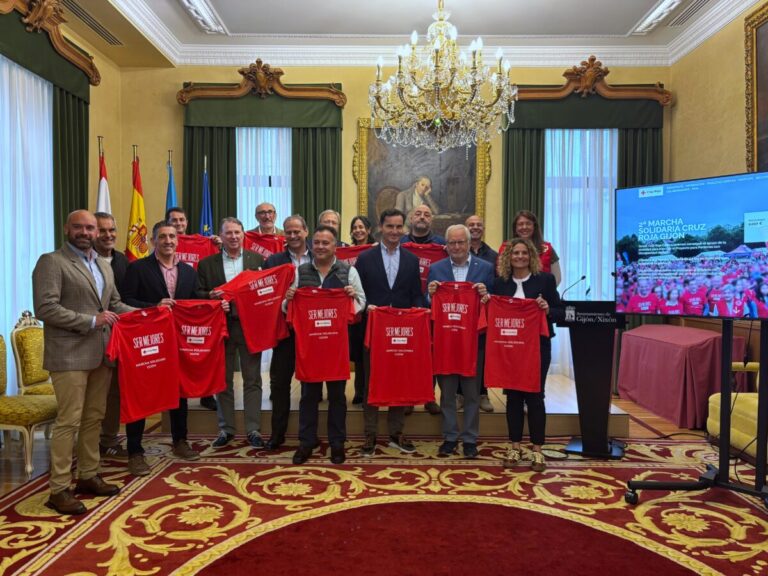 Imagen de WhatsApp 2025-05-19 a las 13.28.42_26456cad