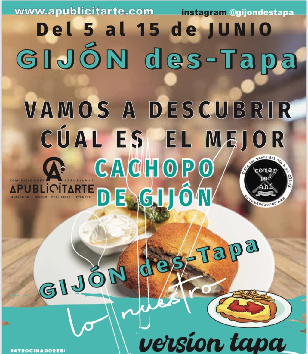Imagen de WhatsApp 2025-05-20 a las 11.17.34_0851c391