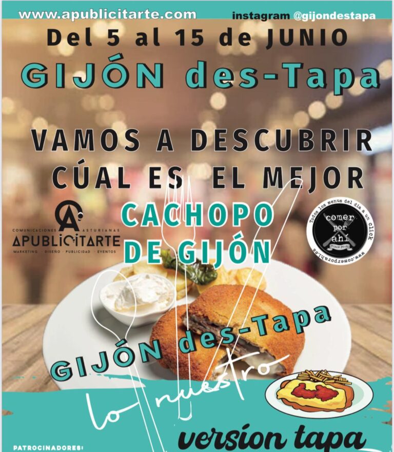 Imagen de WhatsApp 2025-05-20 a las 11.17.34_0851c391