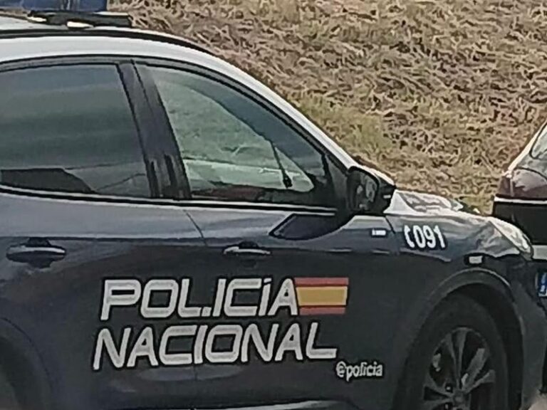 Imagen de WhatsApp 2025-05-20 a las 16.44.52_b0a868ed