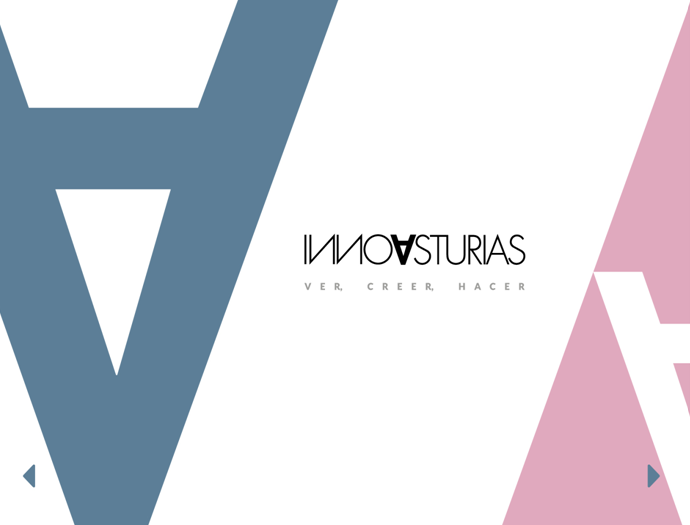 Ciclo Seminarios Innovasturias 2025: «Workflows automatizados con IA»