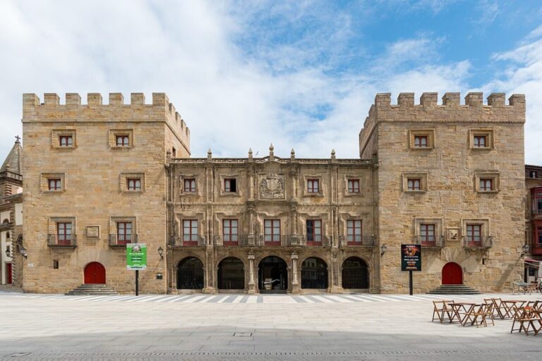 Revillagigedo_Palace