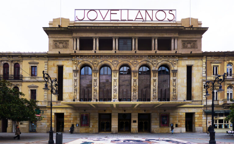 Tatro_Jovellanos_Gijón