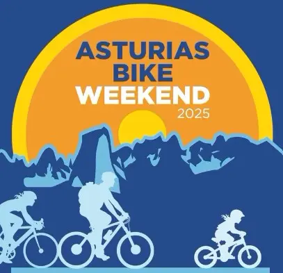 asturias-bike-weekend.jpg