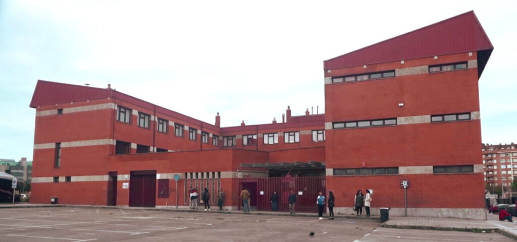 exteriores-albergue-covadonga