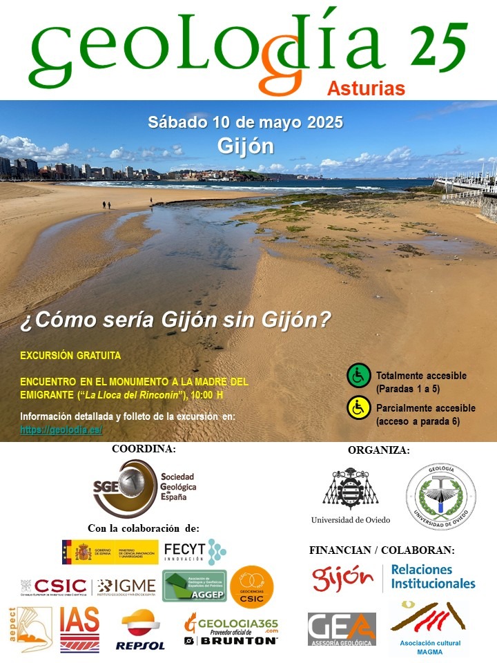gdia25cartel_asturias-1