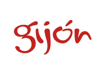 gijon