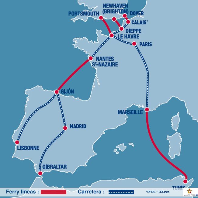 ournetwork_big_es-1
