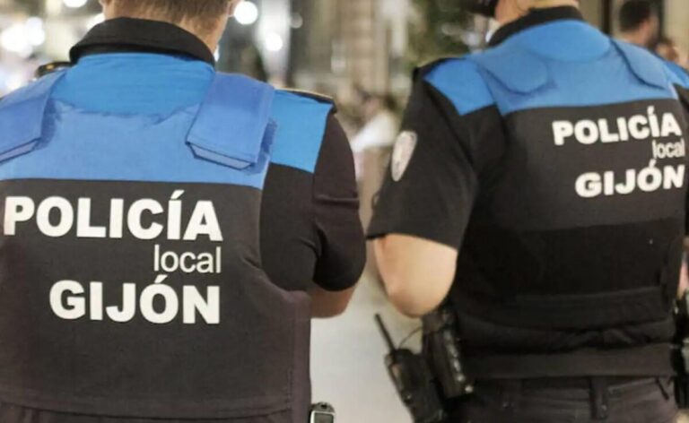 policia local gijon (1)