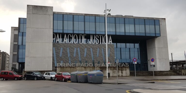 sindicato_uso_asturias_palacio_justicia_gijon