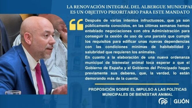 Captura de pantalla 2025-06-11 171833