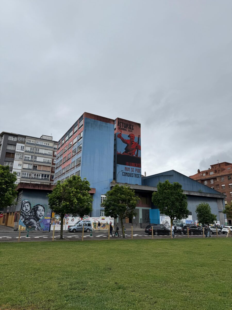 Imagen de WhatsApp 2025-06-02 a las 11.11.19_34c9ff9e