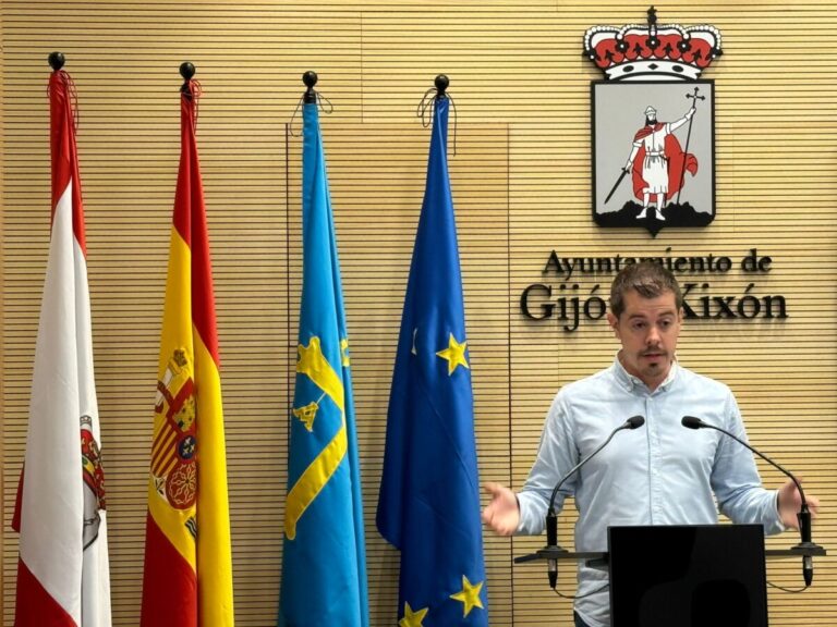 Imagen de WhatsApp 2025-06-05 a las 11.52.35_ba17cbf1