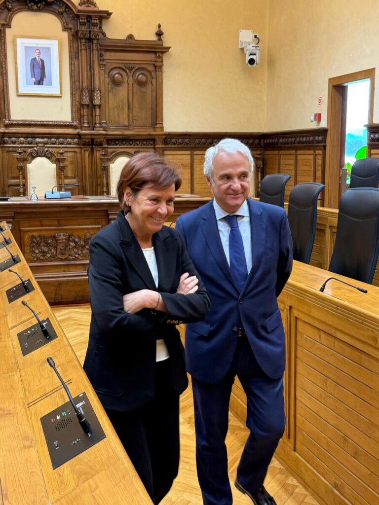 Imagen de WhatsApp 2025-06-05 a las 13.29.57_20880924