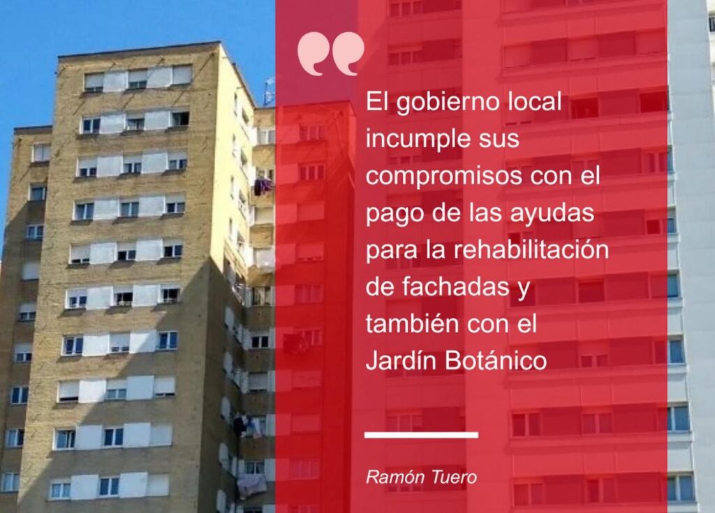 Imagen de WhatsApp 2025-06-06 a las 11.21.25_49f725c0