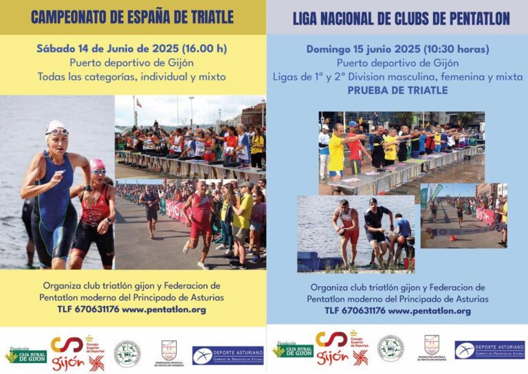 Imagen de WhatsApp 2025-06-13 a las 13.55.28_9aa5ca55