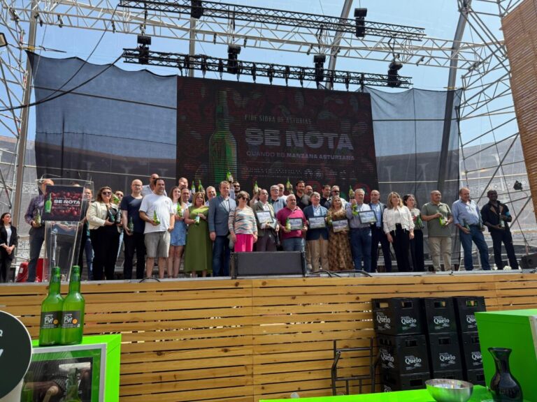 Imagen de WhatsApp 2025-06-17 a las 12.43.09_7322cecf