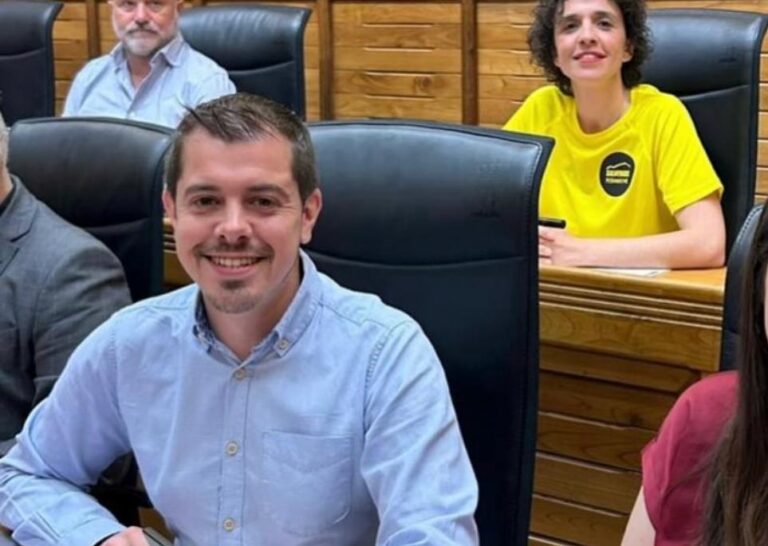 Imagen de WhatsApp 2025-06-18 a las 09.27.46_24dc474f