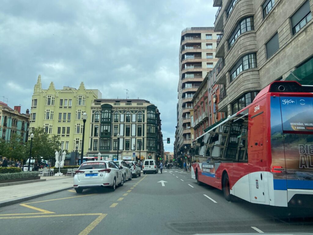 Imagen de WhatsApp 2025-06-19 a las 14.33.19_62be0014