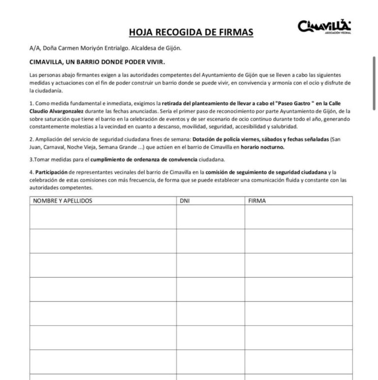 Imagen de WhatsApp 2025-06-25 a las 13.10.17_716d5e28