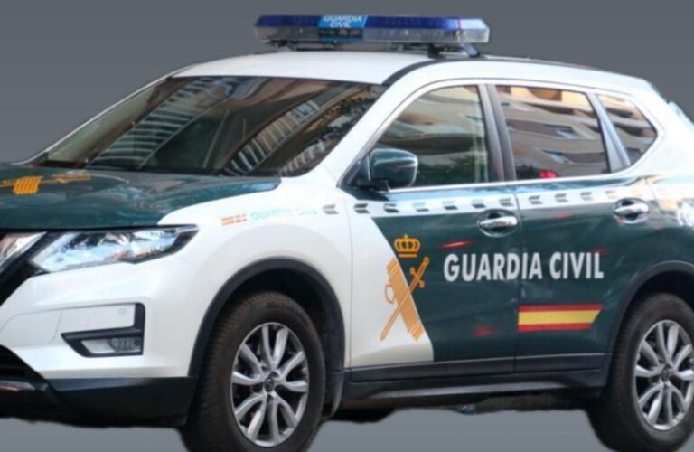 Imagen de WhatsApp 2025-06-25 a las 13.37.05_cc21fb85