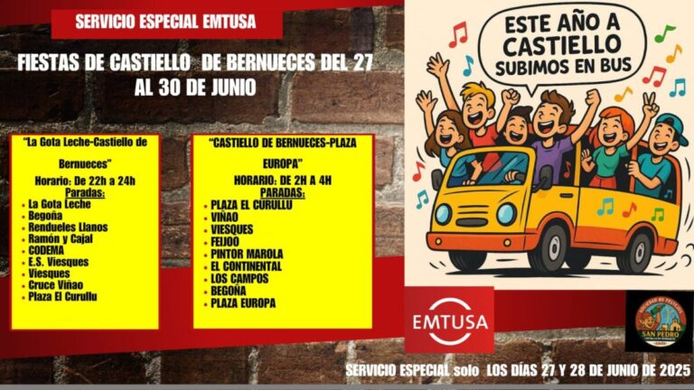 Imagen de WhatsApp 2025-06-26 a las 07.18.55_9038bb45