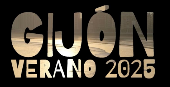 gijonverano2025