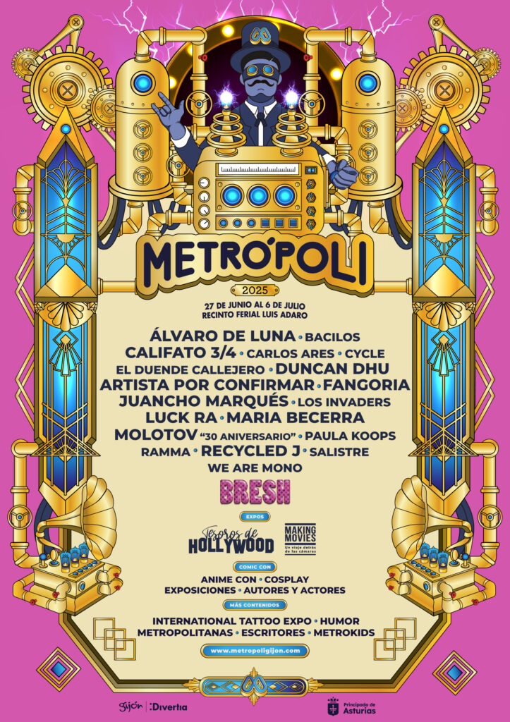 metropoli-2025