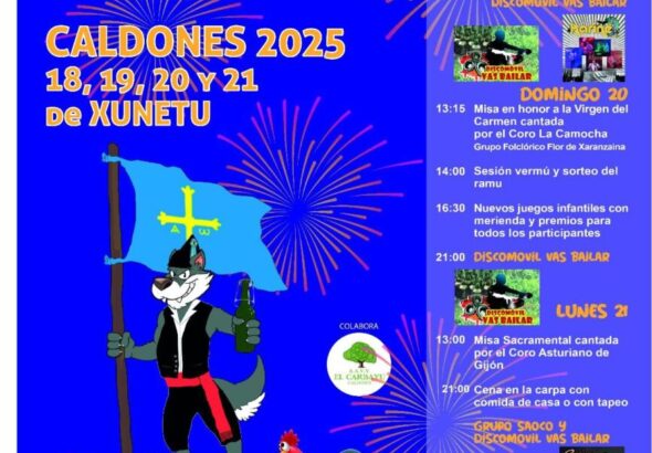 1752493551_archive_fiestas_carmen_caldones_2025_gijon