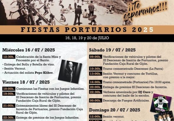 1752495458_archive_fiestas_portuarios_2025_gijon