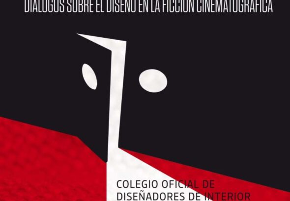 23.01.25 24 y 25 Cine Codidas