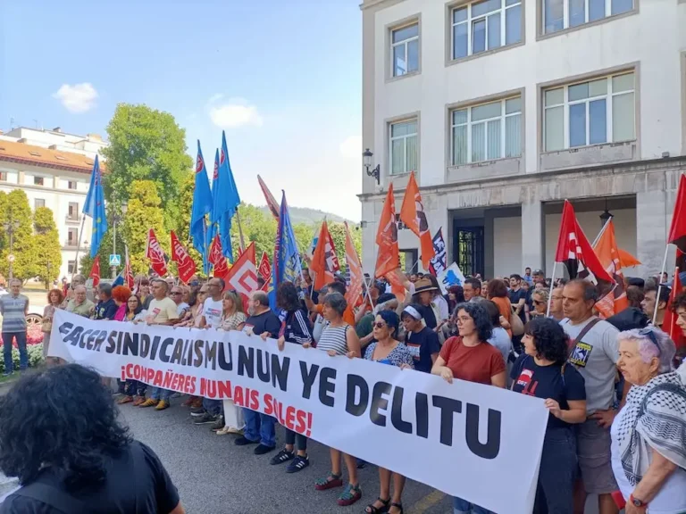 6-de-la-suiza-facer-sindicalismu-nun-ye-delito-lqsomos