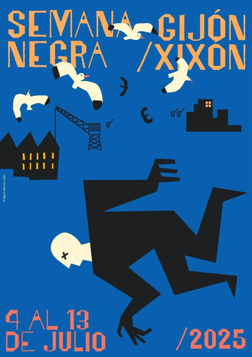 Cartel-XXXVIII-SN_page-0001