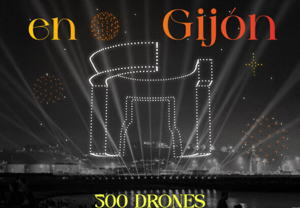 Dreaming-In-Gijon_web