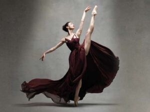 Gagla-Ballet-TJ-2-25-540x405px