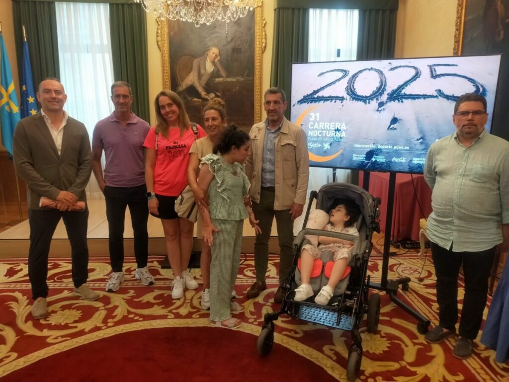 Imagen de WhatsApp 2025-07-17 a las 13.12.31_991e302b