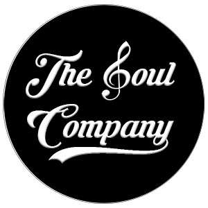 The Soul Company
