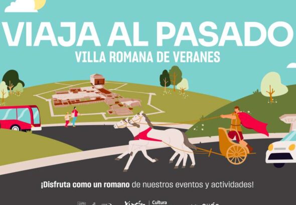 Veranes_25_RRSS_Post
