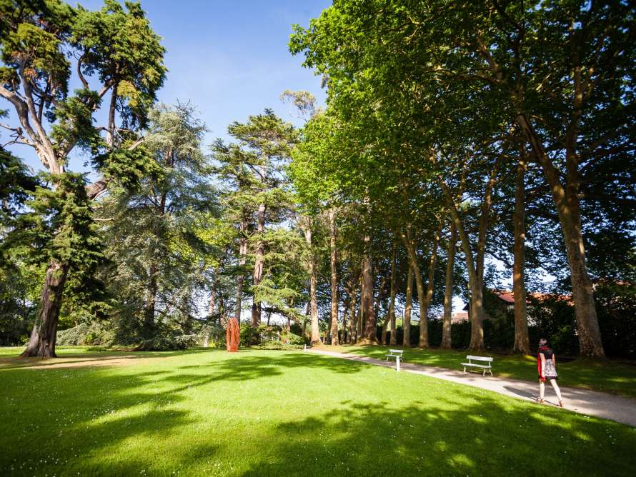 gijon_jardin_botanico_machbel_ig