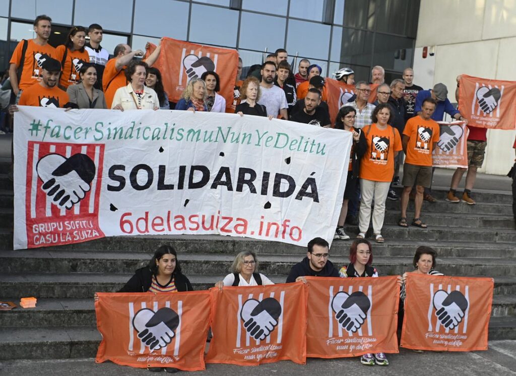 solidaridad_6_suiza_vdsjGku.jpeg.1140x832_q85_box-171022781538_crop_detail.jpg.1140x832_q85_box-0,0,1140,832_crop_detail