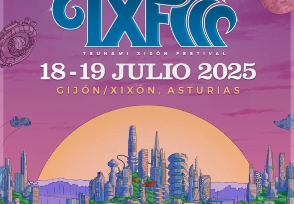 tsunami-xixon-2025.jpg